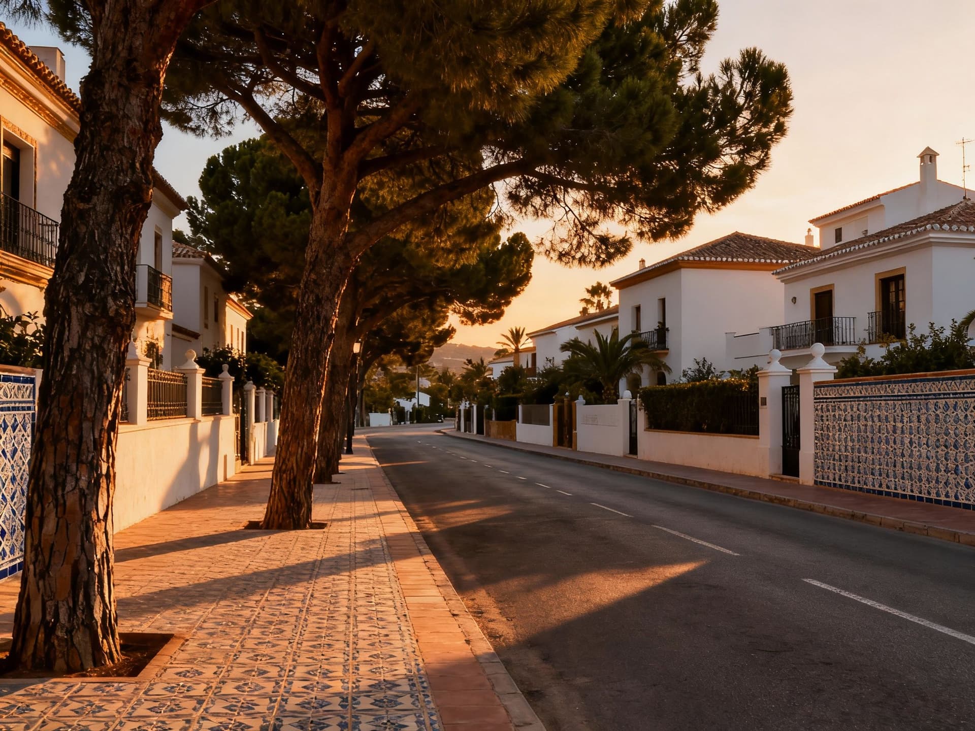 Content illustration 1 for GROInvest: When Fees Buy Certainty