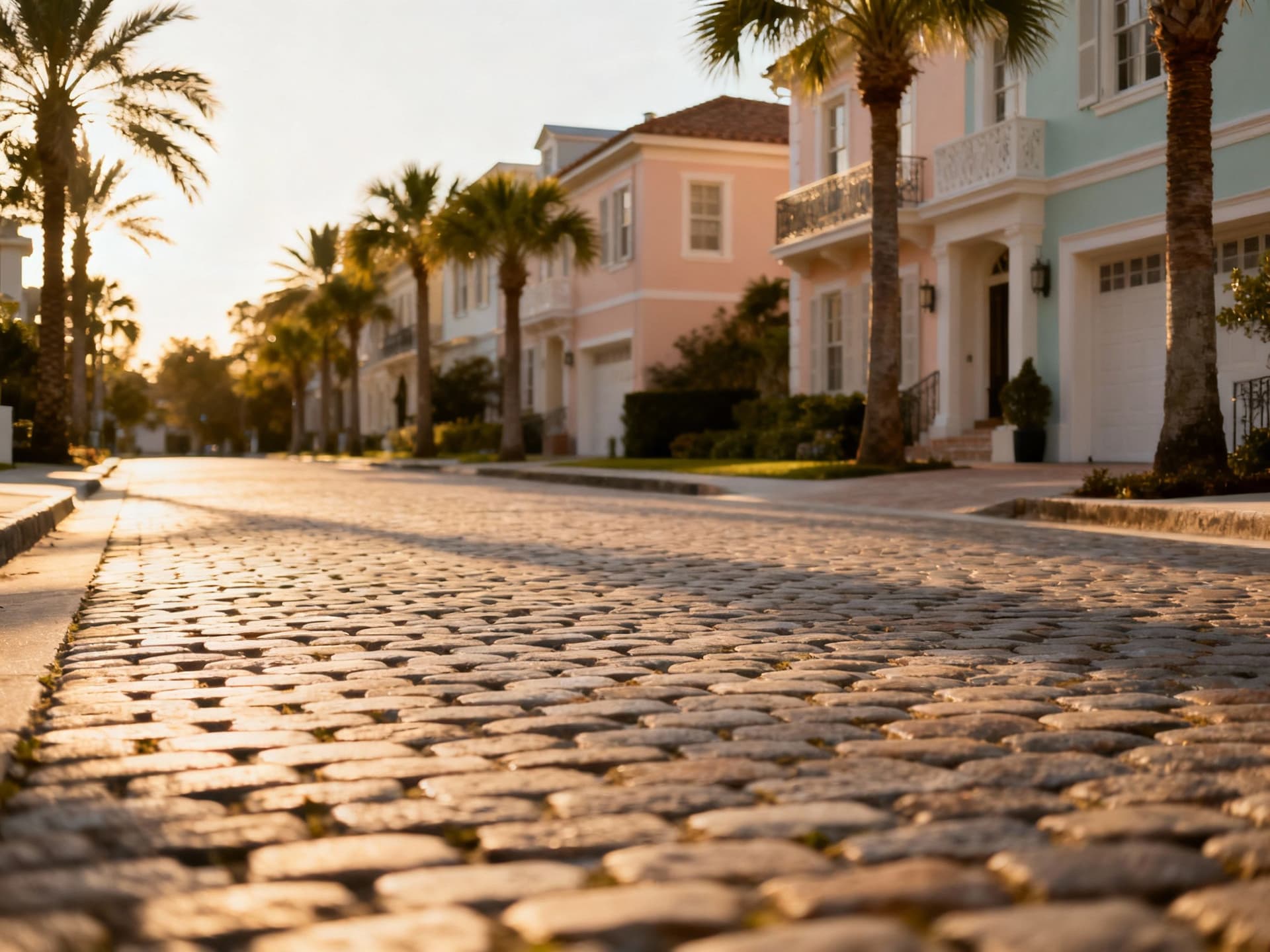 Content illustration 1 for What GROInvest Won’t Show Every Buyer