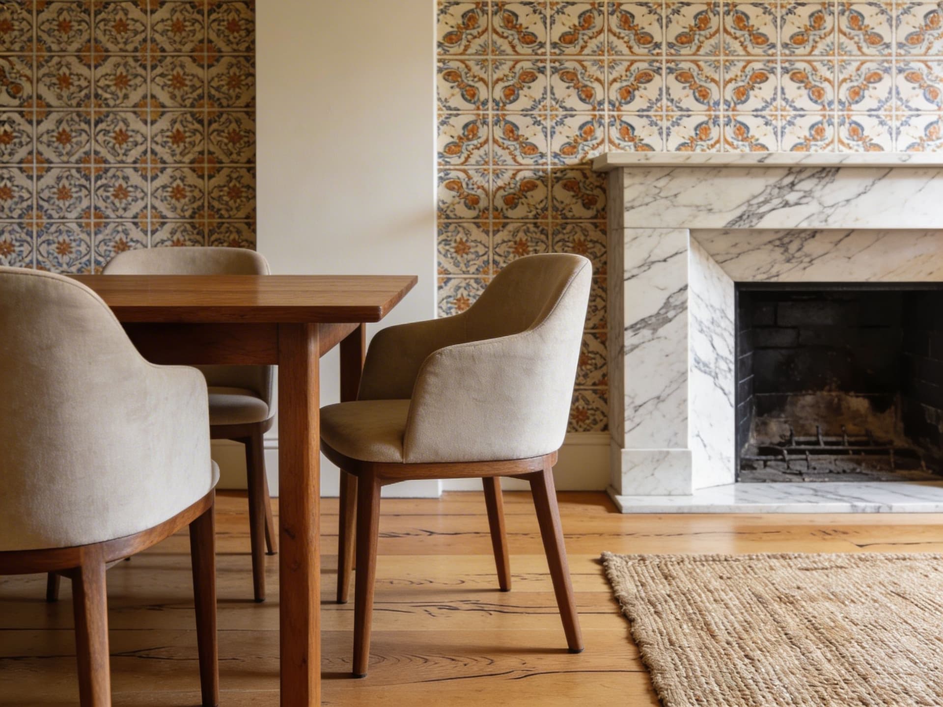 Content illustration 2 for Villa Nova Real Estate: A Clear View on Commissions