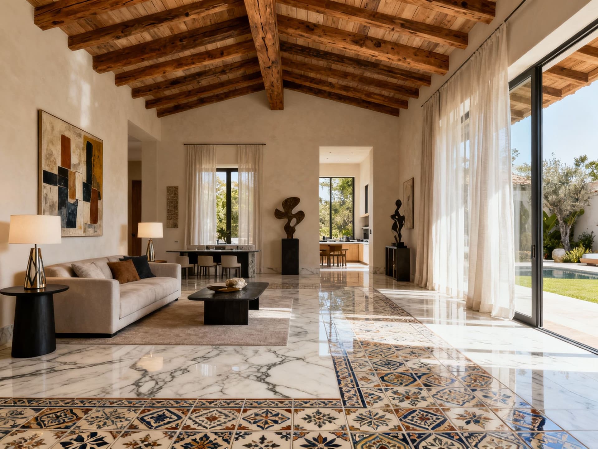 Content illustration 2 for GROInvest: Fee Clarity and Local Advantage