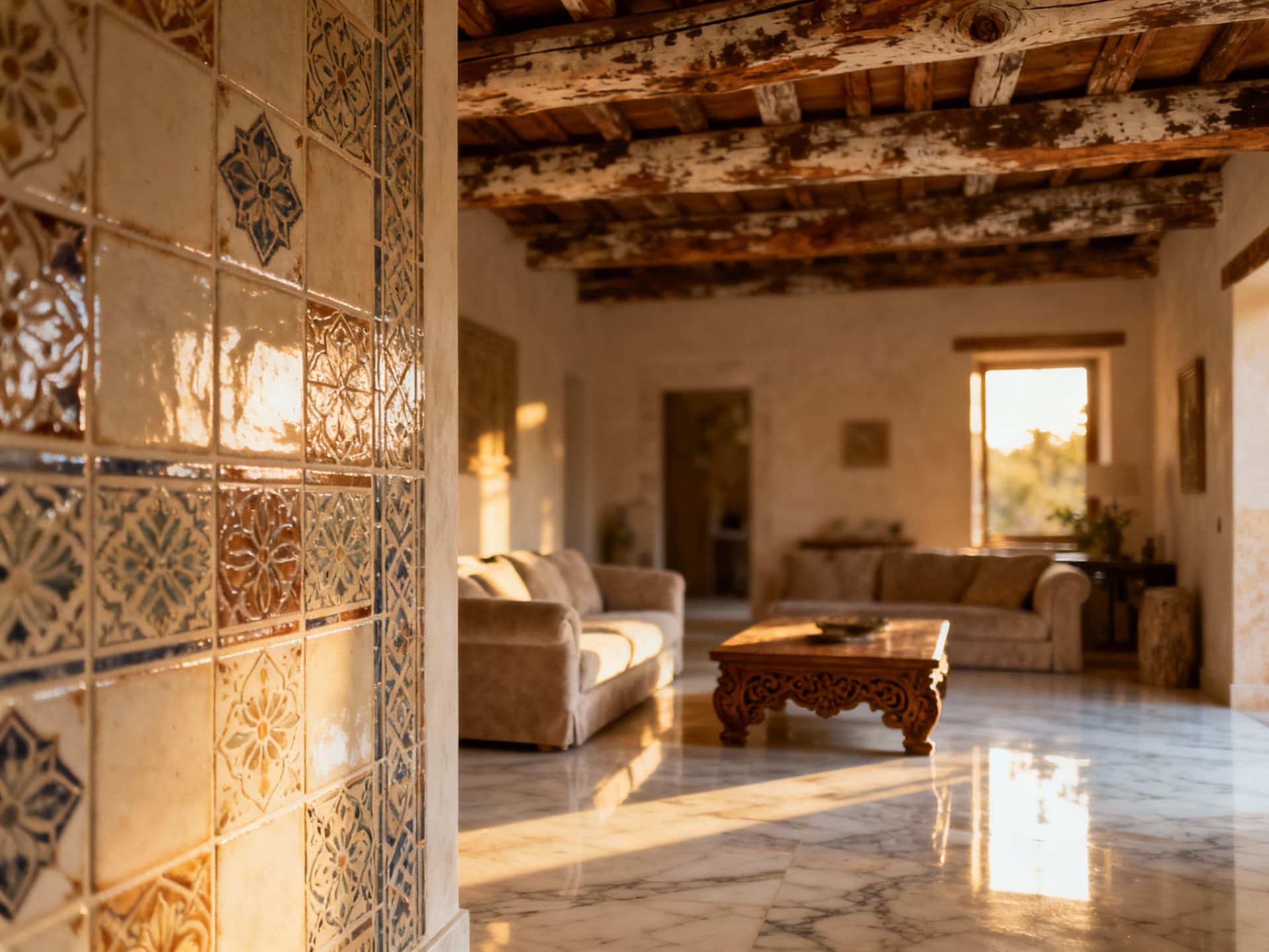 Content illustration 2 for Marbella’s Off‑Market Edge: Maiti Homes’ Playbook