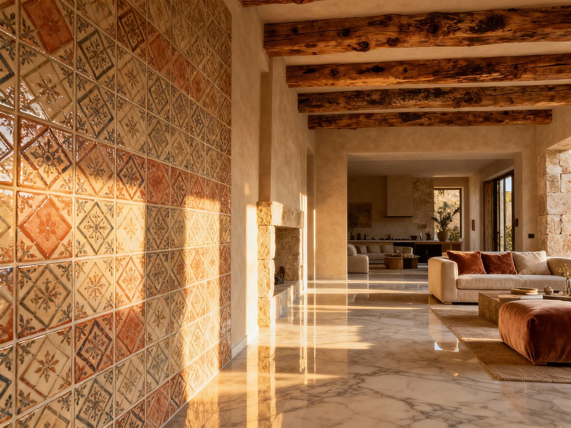 Content illustration 2 for Villa Marketing: Marbella’s Local Agency Model