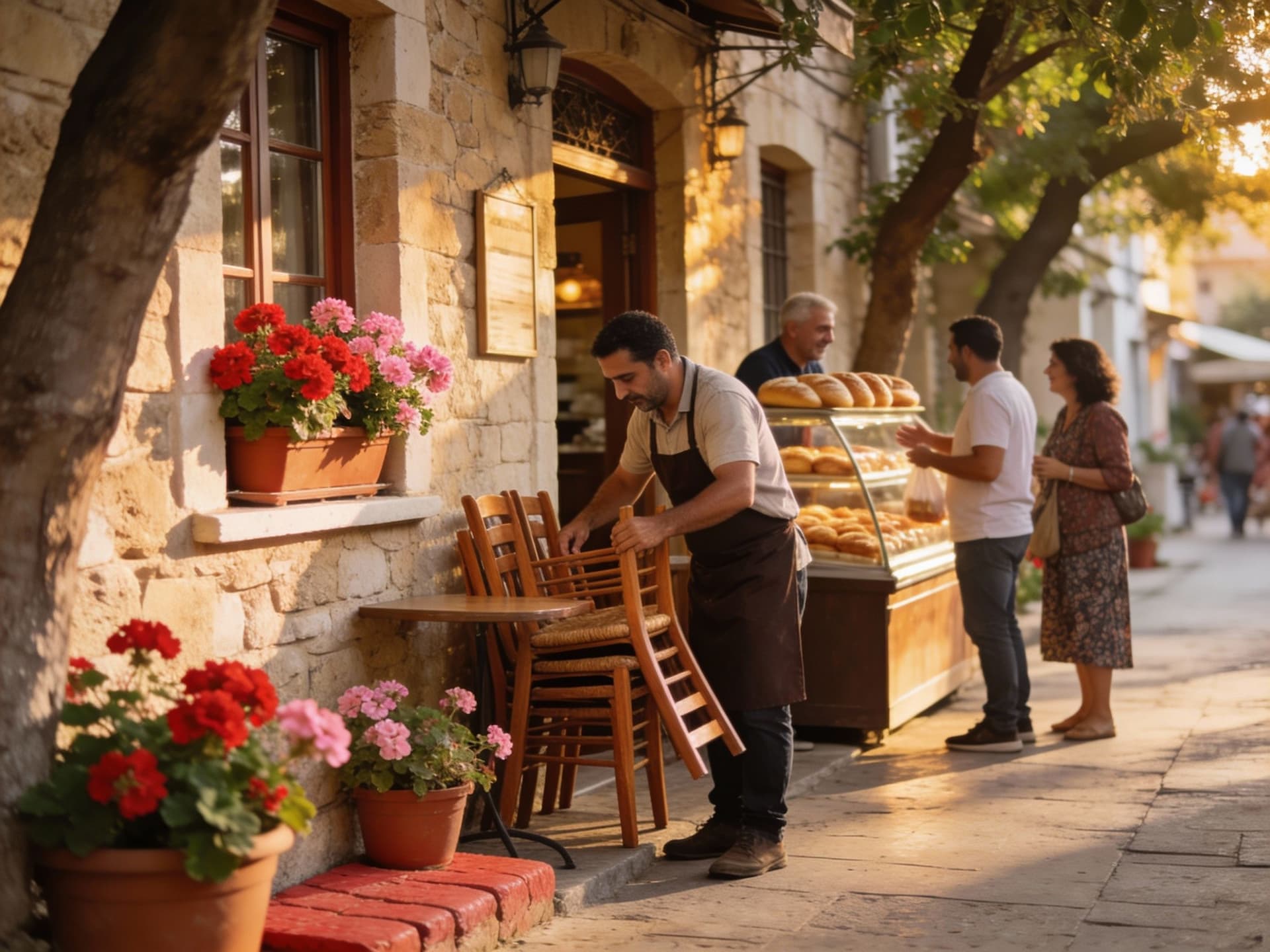 Content illustration 1 for Why Title Clarity Matters More Than Views in Cyprus