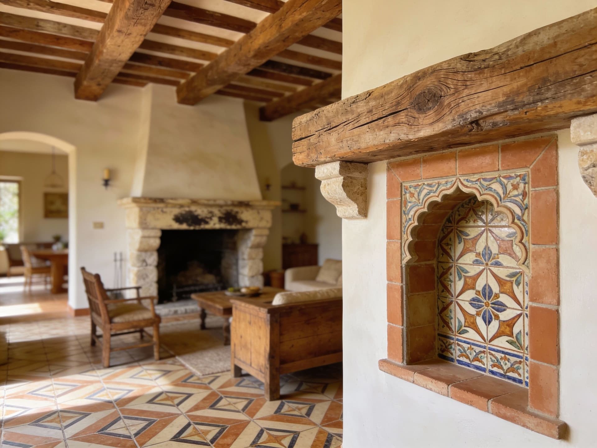 Content illustration 2 for Why Vision Villas Rewrites Commission & Fee Expectations