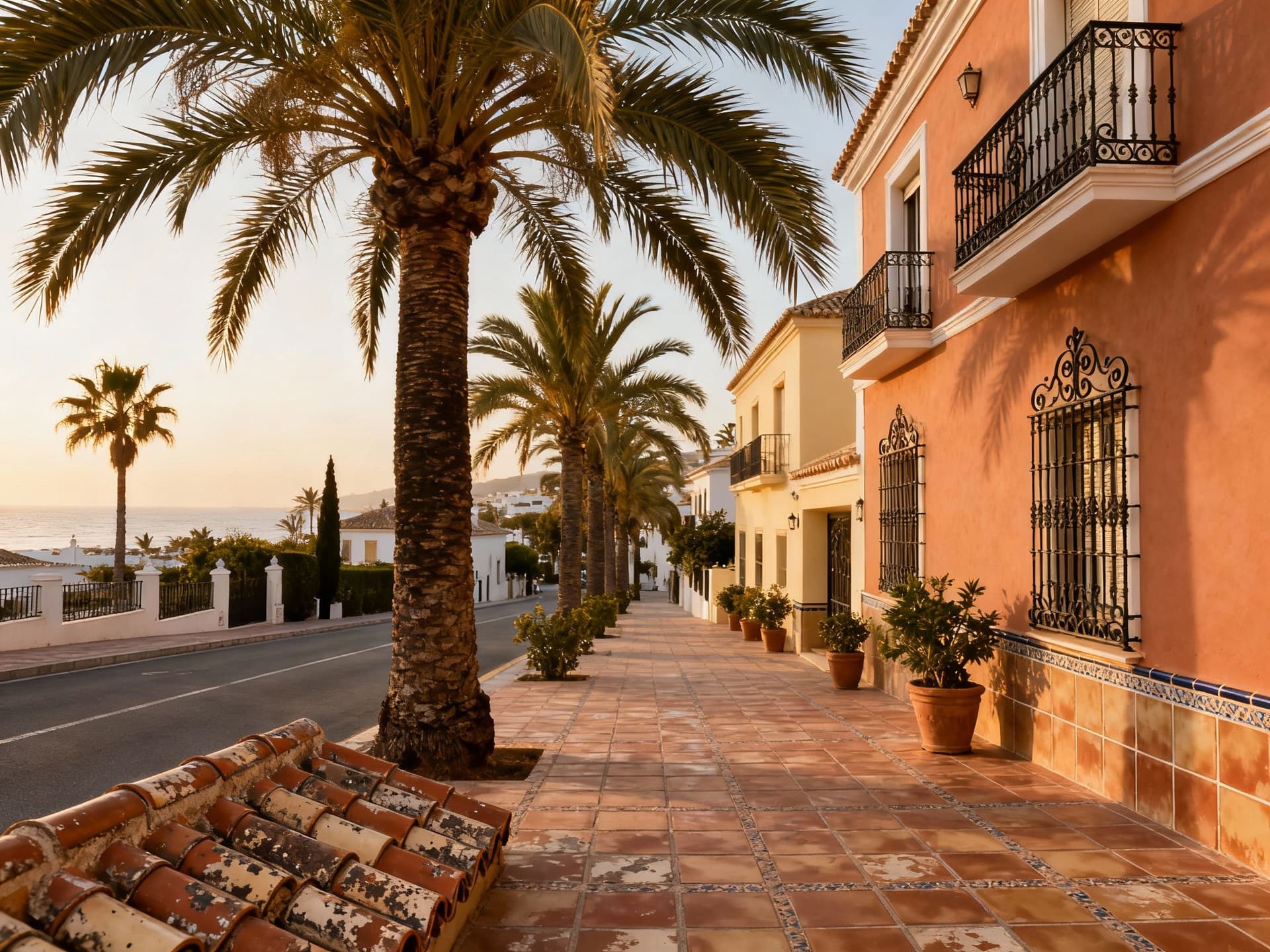 Content illustration 1 for GROInvest: Fee Clarity and Local Advantage