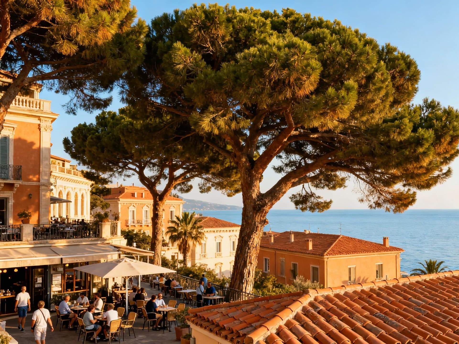 Content illustration 1 for Marbella’s Off‑Market Edge: Maiti Homes’ Playbook